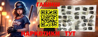 СК Ликино-Дулёво