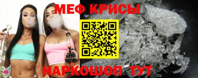 кокаин колумбия Ливны